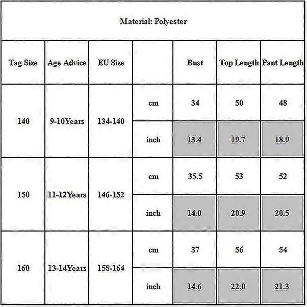 KIDS ONE SHOULDER ONE PIECE 4-10 RAINBOW ROADS