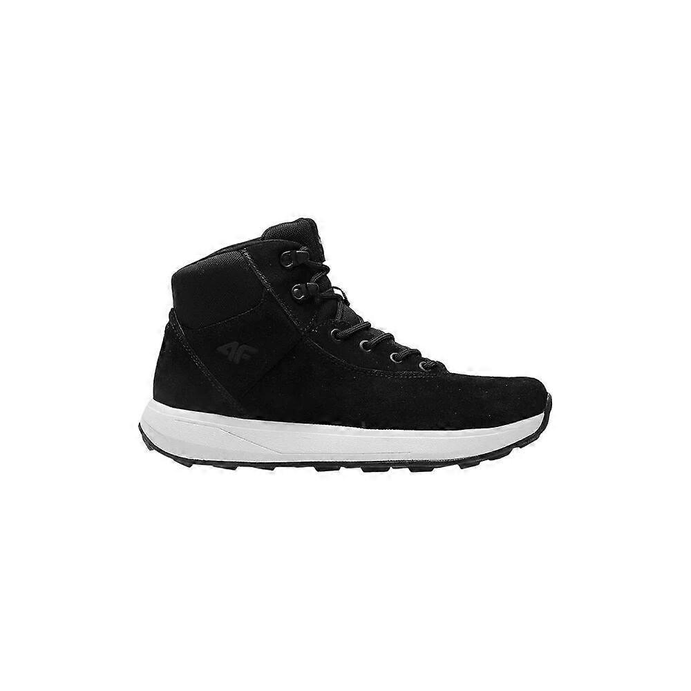 Shoes 4F F014 4FAW22FWINF01420S