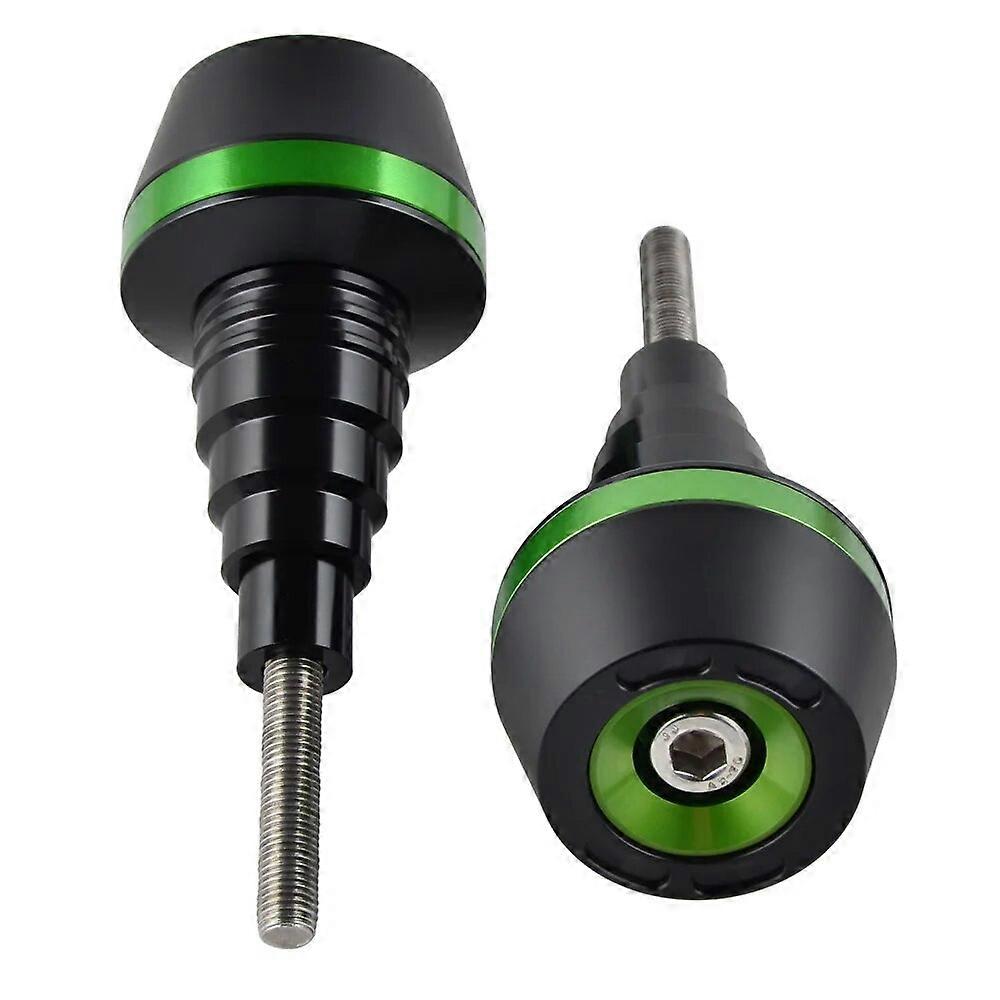 For Yamaha FZ1 2006-2017 FZ1-FAZER/ABS 2006-2017 Motorcycle Frame Sliders Crash Pads Protector