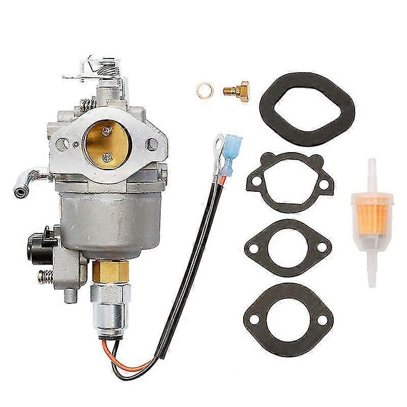 A041d736 A042p619 146-0785 4000w Generator 4kyfa26100 Carburetor