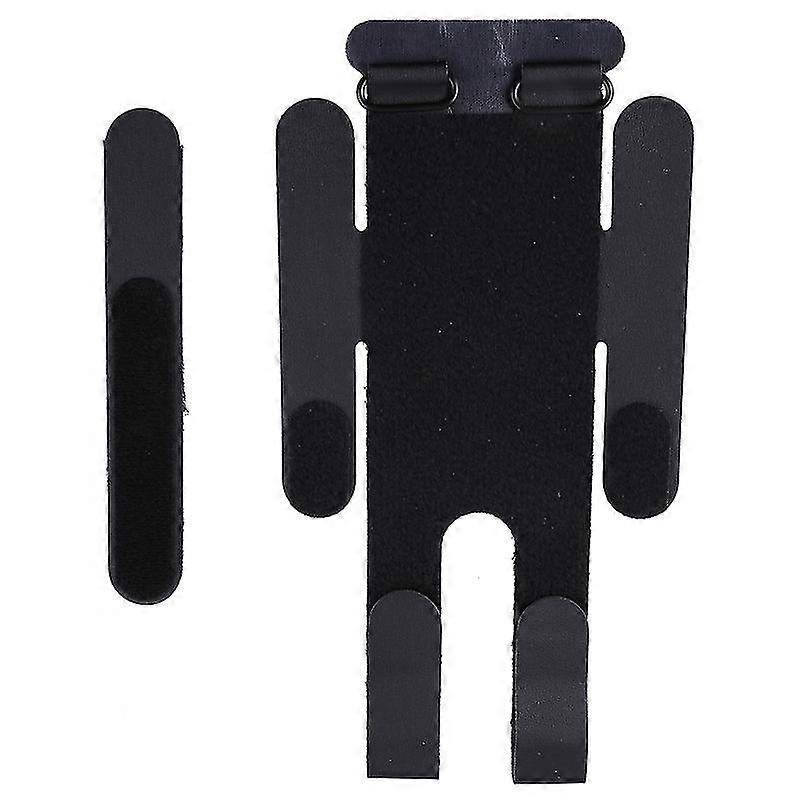Vr Power Bank Fixing Strap Compatible With Oculus Quest 2/ Htc/ Vive/index