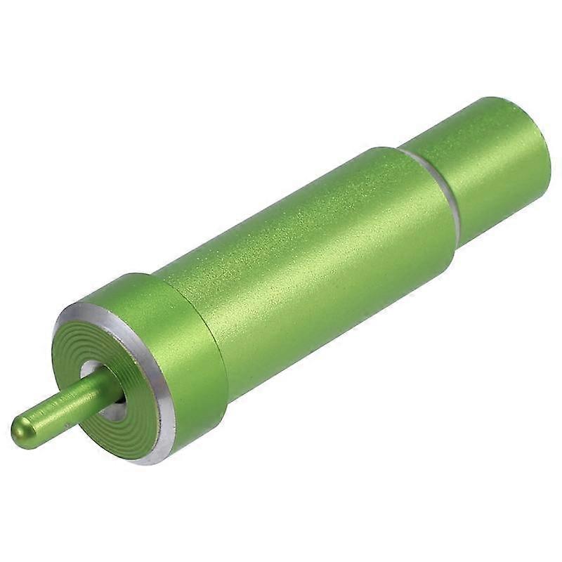 Cutting Blade Vinyl Replacement Plotter Knives Holder for Maker Explore One Explore Air and Air 2 Green