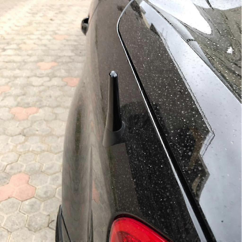 Κεραία ιστού για benz- R171 slk sl 200 230 280 300 320 350 500 ιστός αδιάβροχος