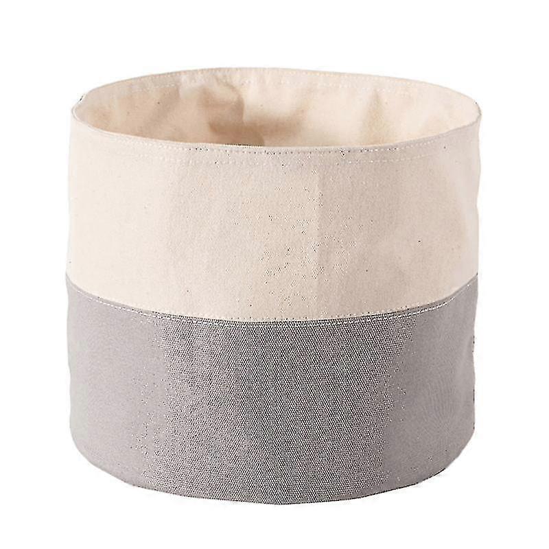 1pcs Fruit Bread Basket