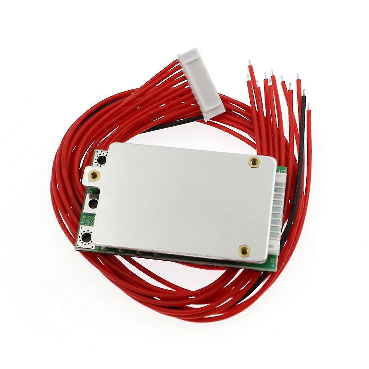 10s36v15a Board Board 10 15a