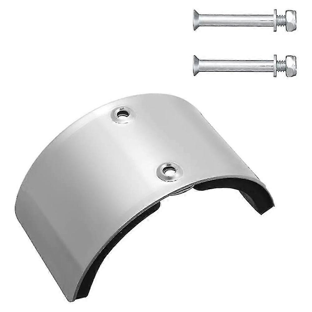 石膏板高跷替换部件舒适腿带套件适用于高跷