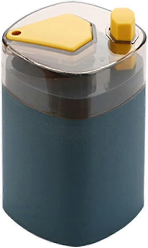 Home Automatically Pops Up Toothpick Box