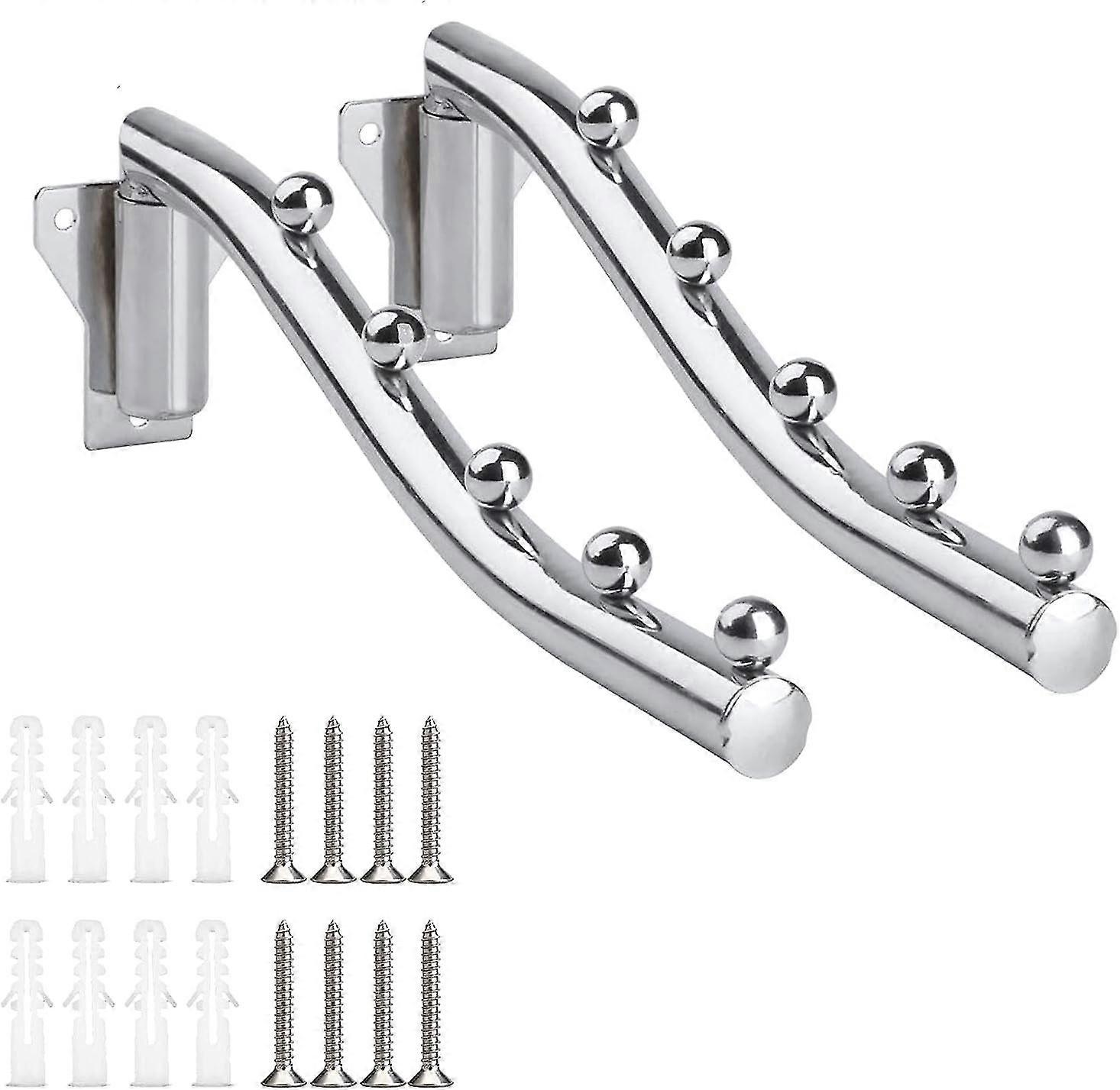 2024 حائط جبل هوك شماعات حائط جبل شماعات هوك للدراجات الحائط هوك الرف مثبت على الحائط هوك الرف للحمام جدار جبل هوك شماعات طويلة