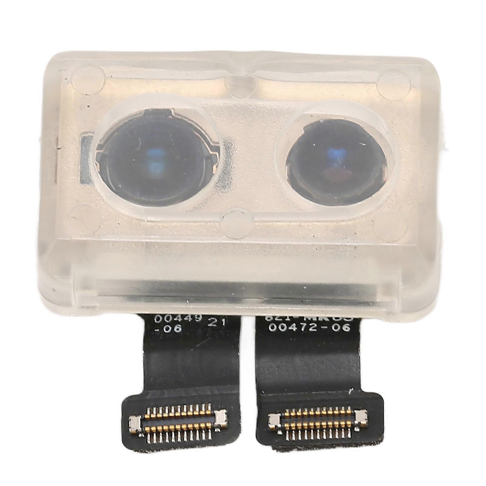 Rear Camera Flex Cable Autofocus Main Rear Camera Module Replacement Part for IPhone 7 Plus Repair
