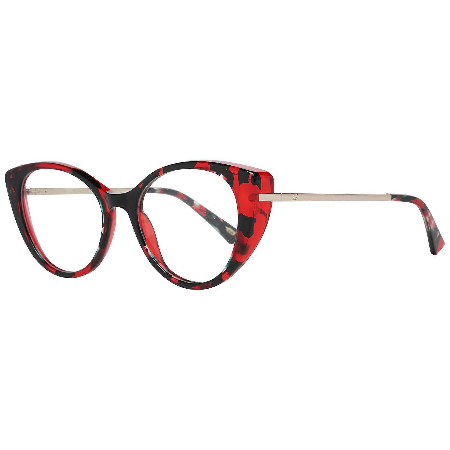 Web Optical Frame We5288 055 51
