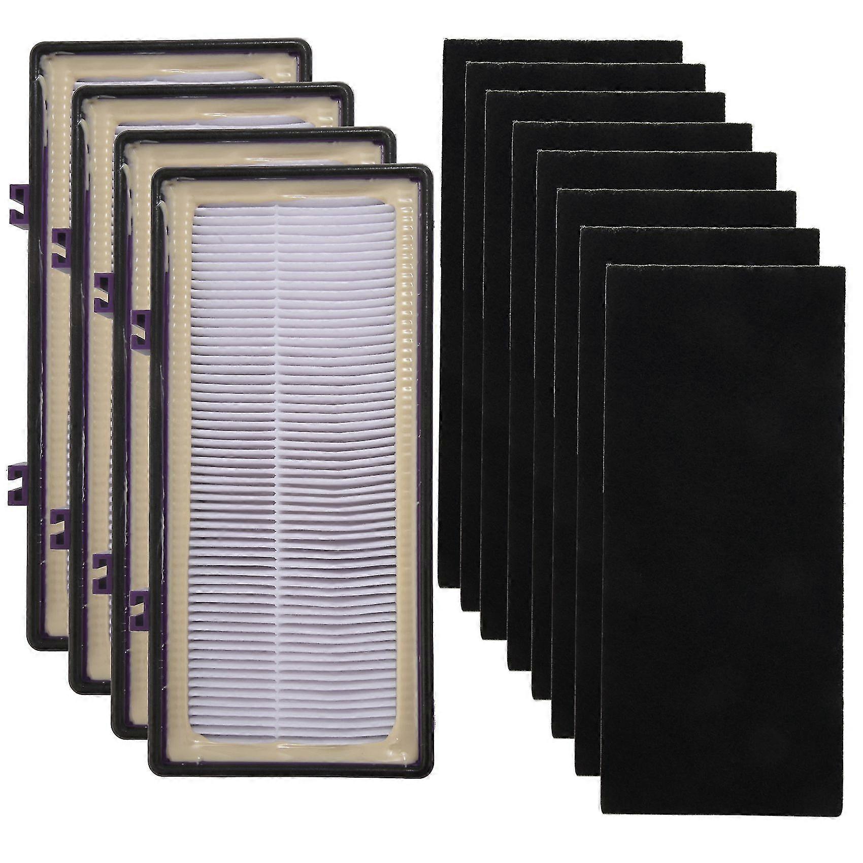 True Filter Replacement for Aer1 Series Air Filter, HAPF300,HAP30,HAPF300AP-U4