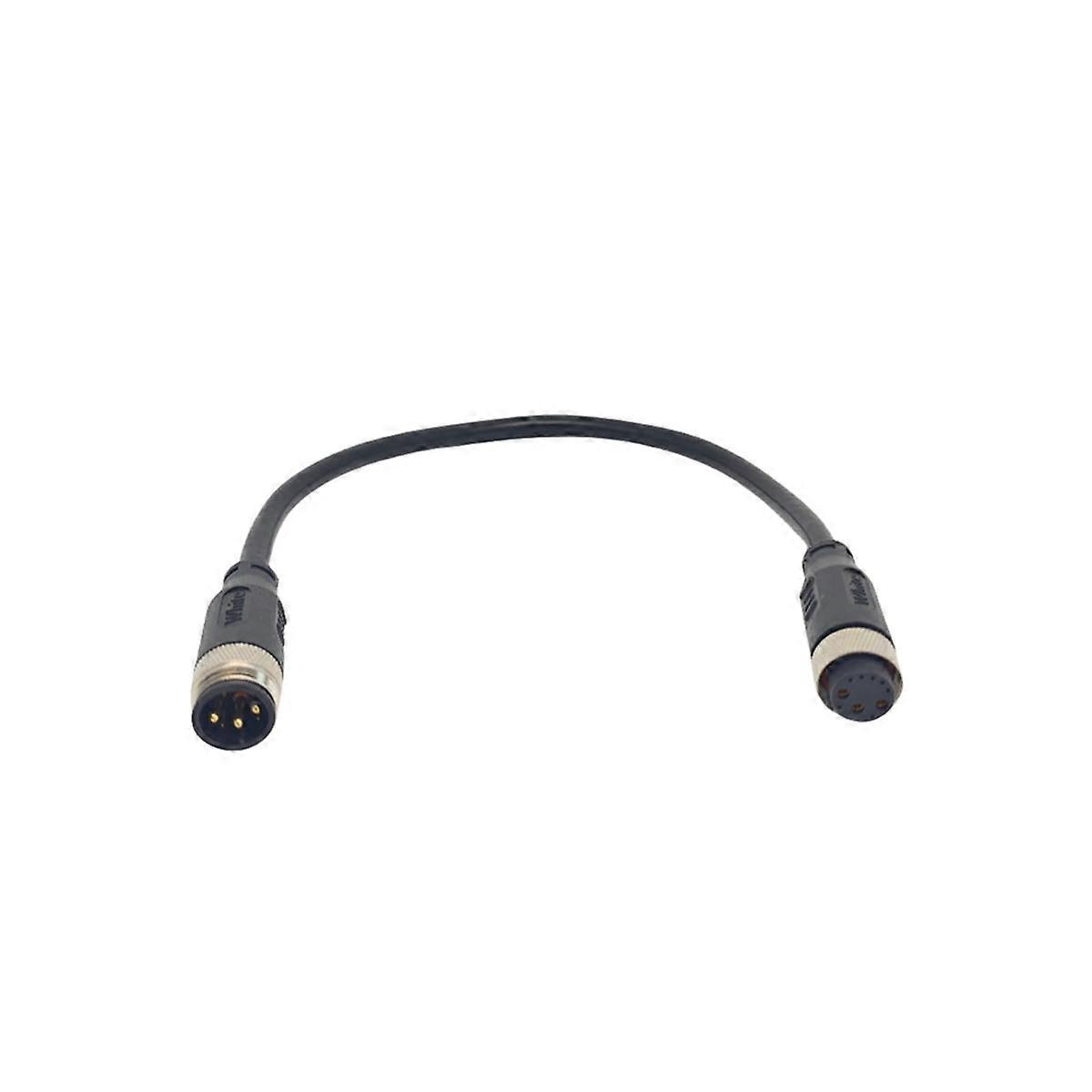 For Electric Power Assisted Bicycle G062 Wheel Hub Motor Cable Waterproof Cable 48V750W 1000W Motor Cable