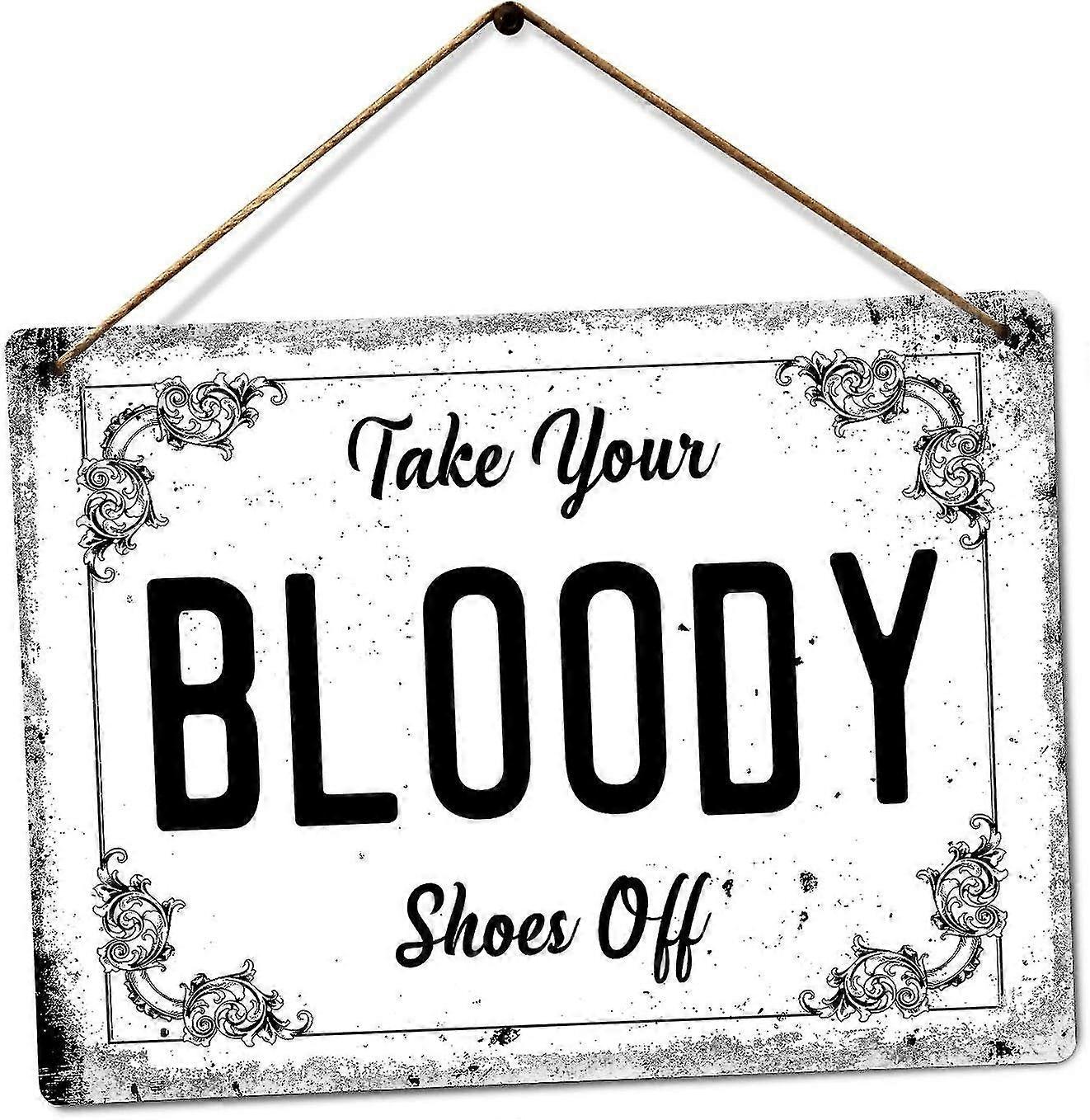 Capacitor de Fluxo de Perigo Delorean Bttf 8039; s Film Tin Sign Metal Tin Sign 8x12 polegadas OU 12x16 polegadas Modo