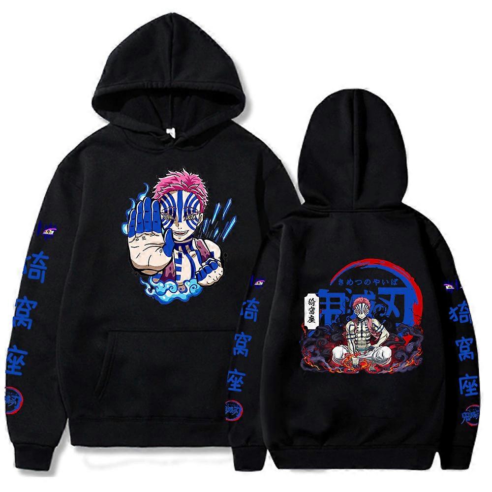 トップス KOUGA Character Hoodie(sizeM) トップス KOUGA Character Hoodie(sizeM) KOUGA Character