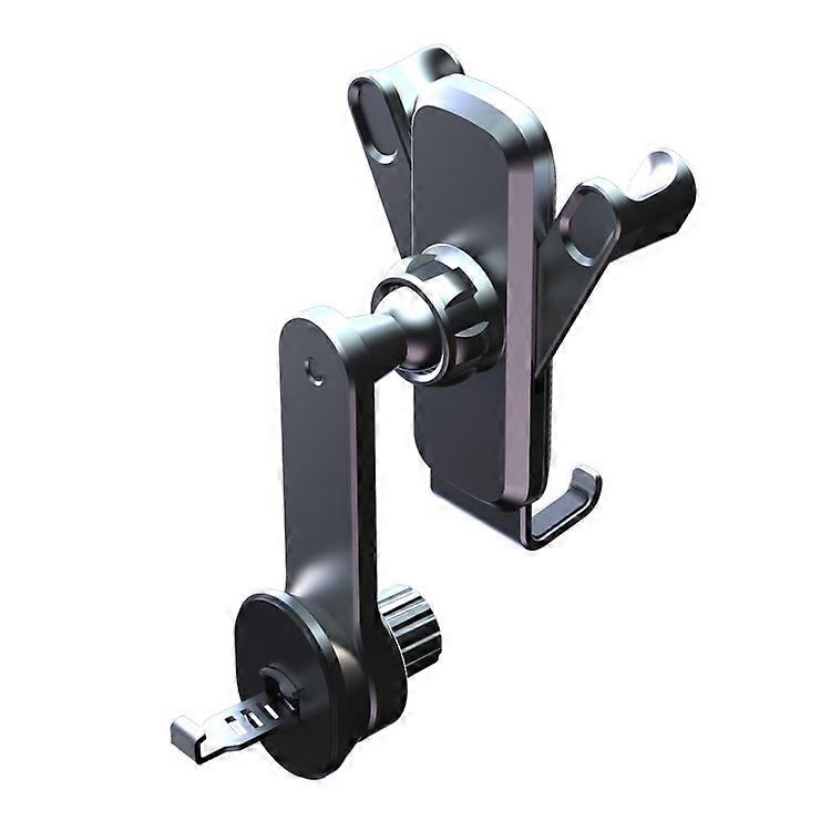 Car Mobile Phone Bracket Outlet Universal Extended Bracket