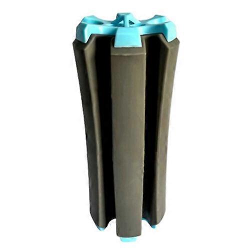 نادي الجولف التجنيب الثابت المحمولة نادي الغولف المنظم الملحقات الرياضية في الهواء الطلق