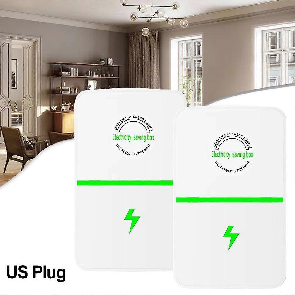 Efficient power conditioner for significant energy savings in For home office