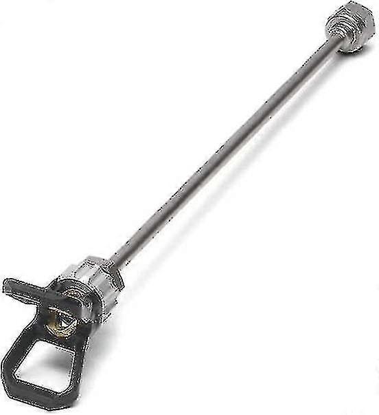 Extensión de boquilla Wagner Control Pro 30 cm, negro Y4736