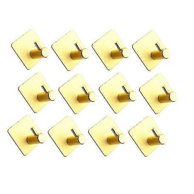 Hooks Duty Hooks Hooks For Hanging Coat Towel Hook Mount