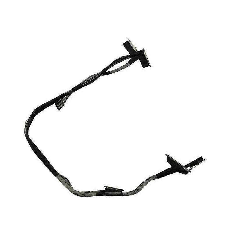 Cable de señal Cable de transmisión de video de cámara cardán para Mavic 3