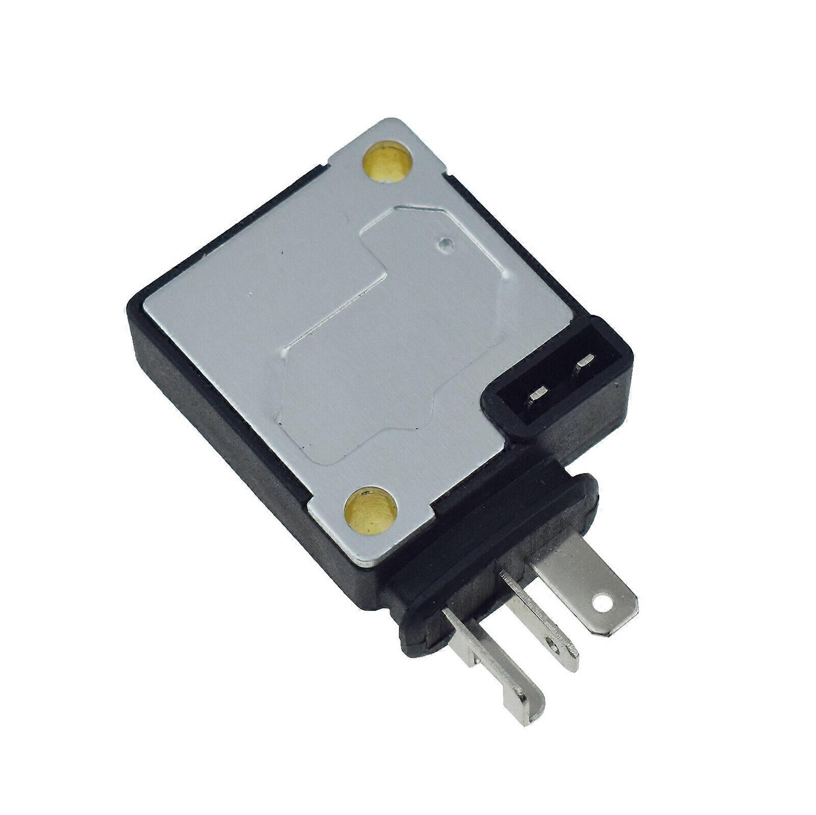 Distributor Ignition Module E301-24-910 For Mazda S2 S3 RX4 RX5 RX7 RX ...