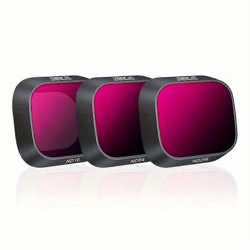 STARTRC Is Suitable For DJI Mini 3pro Light Reduction