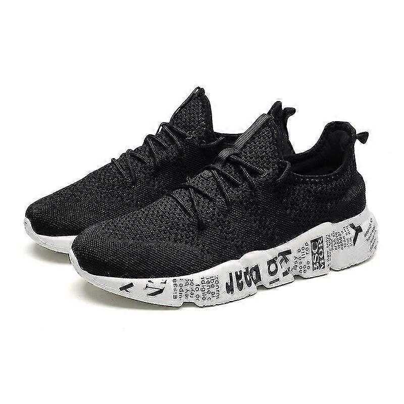 Herresneakers, Parsko Sneakers