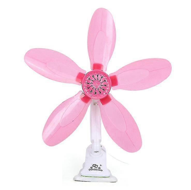 Mini Portable Ceiling Fans Mosquito Net Electric Fan Camping Outdoor Hanging Camper Tents Hanger Fan