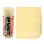 Car Multi-function Super Absorption Clean Cham, Random Color Delivery