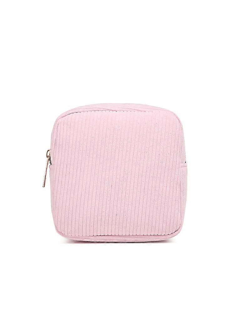 Four-Hole Scissors,Training Scissors,Student Scissors,Four-Ring Scissors,Children's DIY Scissors,Therapist Scissors,Children's Double-Hole Training S