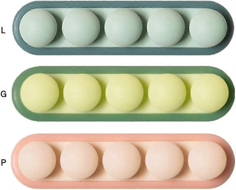 Cable Holder Clips Mini Cable Tidy Holders Adhesive Hooks Wire Cord Holder