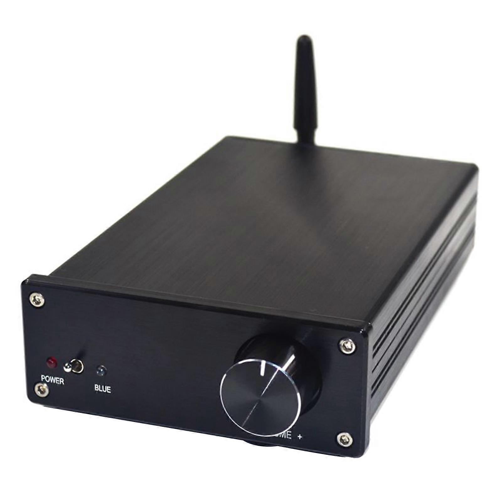 TPA3255 High Power Class D Digital Audio Amplifier Bluetooth-compatible 4.2