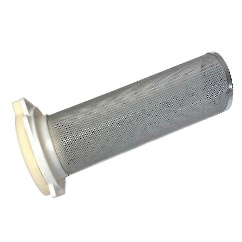 thumbnail image 2 of Yamaha Air Filter Box Lid Cap & Guide Seal – Warrior Wolverine Grizzly, MOTO1988 2 of 6