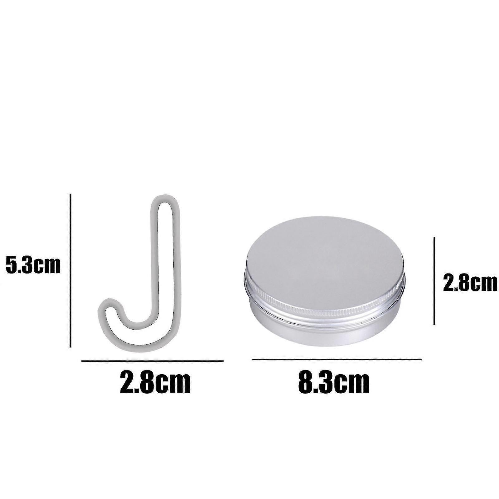 Less S C Ma Tools Set For Festivals And