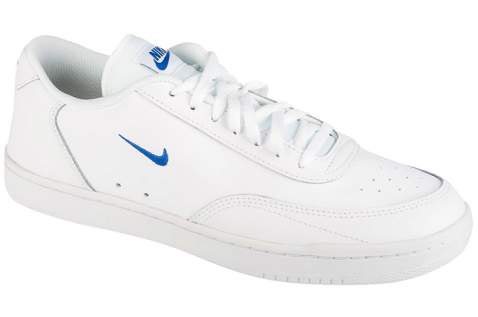 Baskets Nike Court Vintage