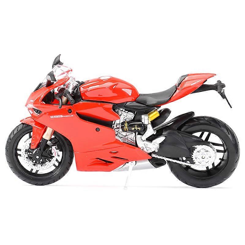 まい 国内12月18日発売予定】マイセン × アディダス オリジナルス ZX