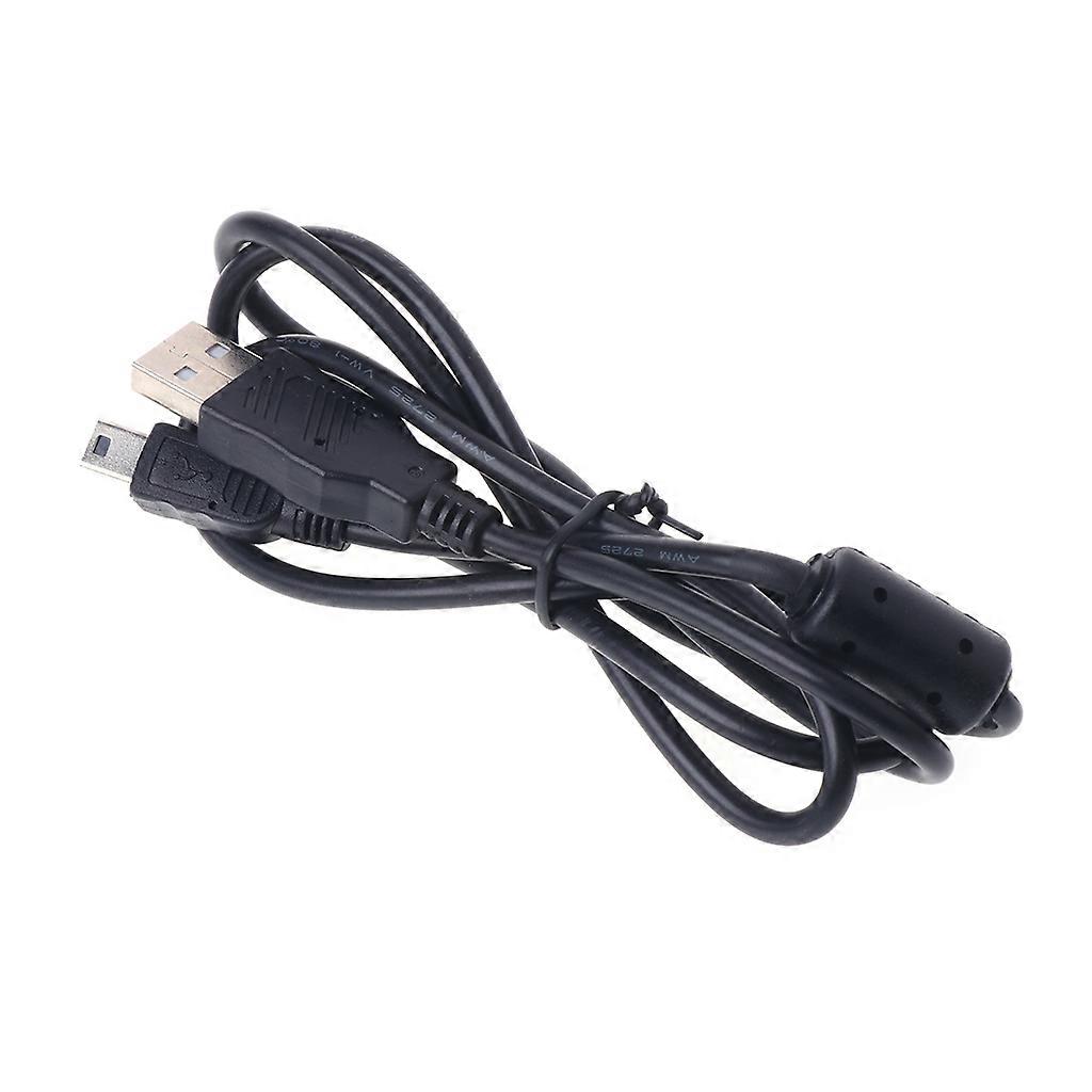 USB-kabel IFC-400PCU voor camera's en camcorders voor Powershot-video-interface