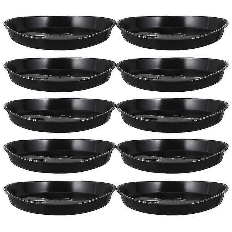 10pcs Flowerpot Bottom Pads