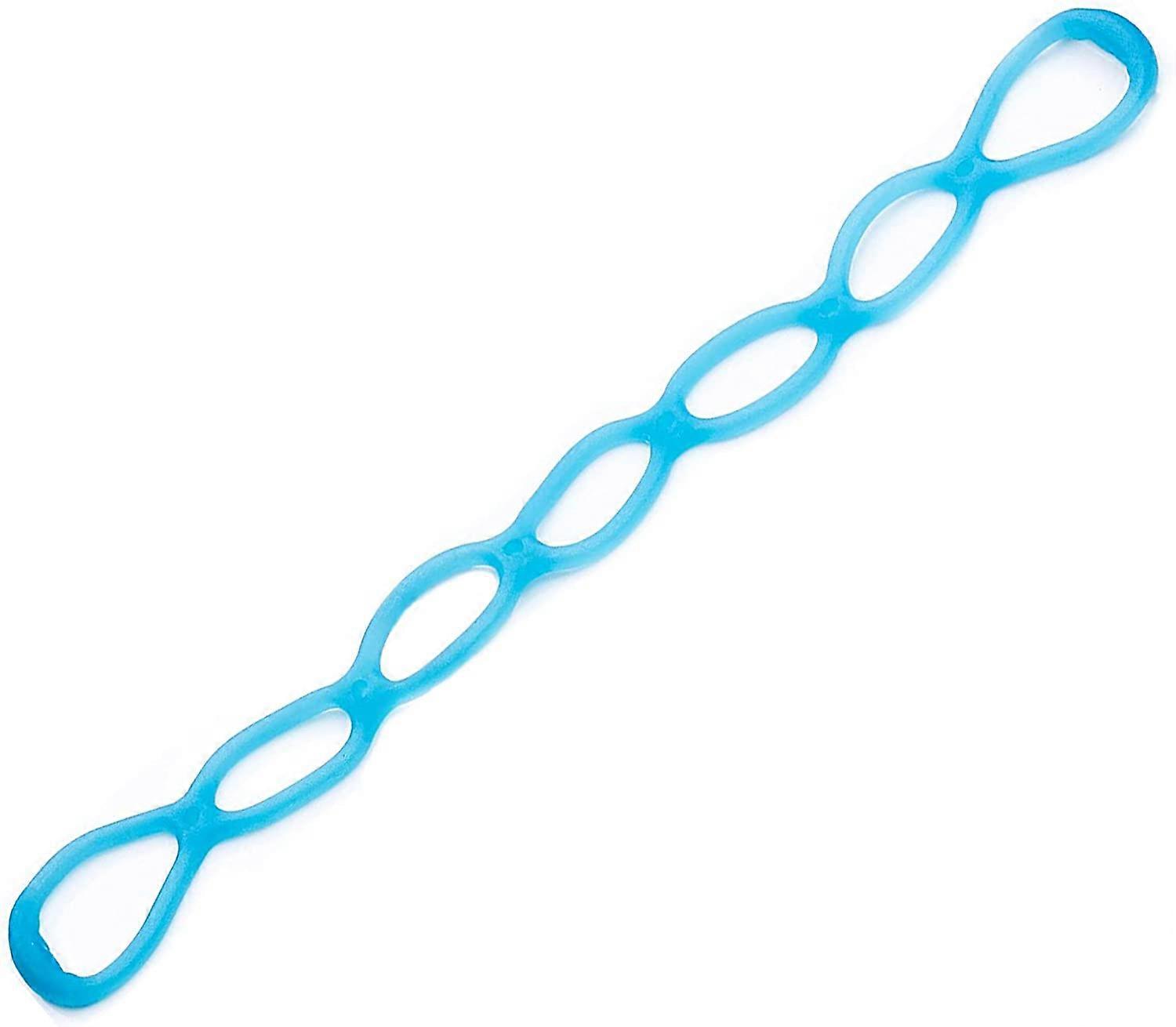 7 حلقة قابلة للتعديل المقاومة الفرقة للجزء العلوي من الجسم المنزل تجريب المشي تجريب حزام برنامج اللياقة البدنية تجريب حزام تمتد حزام للتعافي