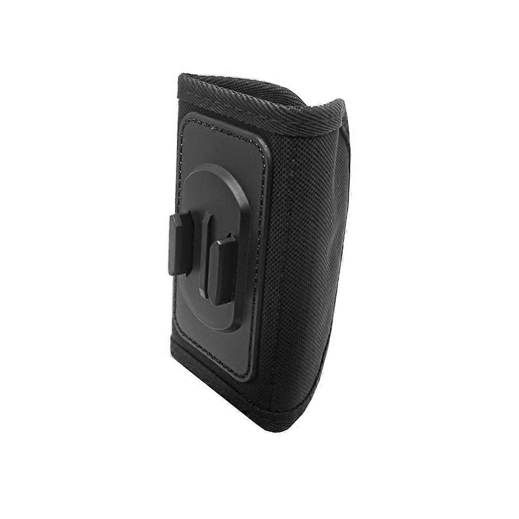 Quick Release Support Base Fixed Bracket for Hero 11/10/9/8/7/Osmo/360 One R