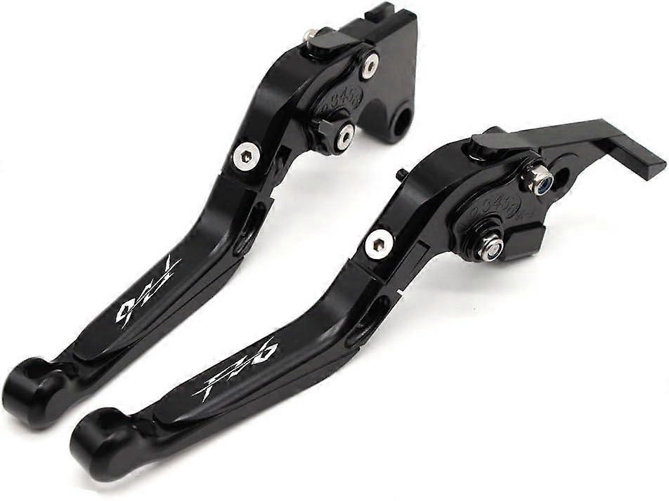 CTcar Radmuttern-Steckschlüssel 30mm + 55mm - Exklusiv Für Ducati Motorräder