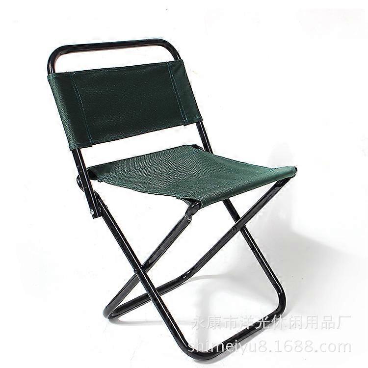 כיסא מתקפל נוח כיסא דיג מעשי כיסא מתקפל רב שימושי כיסא חוף נוח