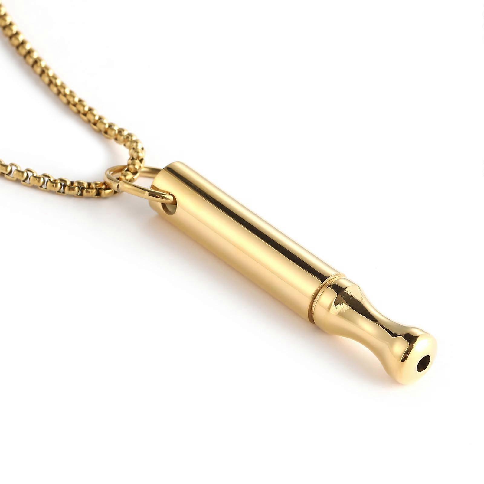 Collier de respiration pour le soulagement de l’anxiété Outils d’arrêt du tabac Breathe Easy Collier Arrêter de fumer Aides à l’haleine Collier Inhalateur sans vapeur Anx à bout de souffle