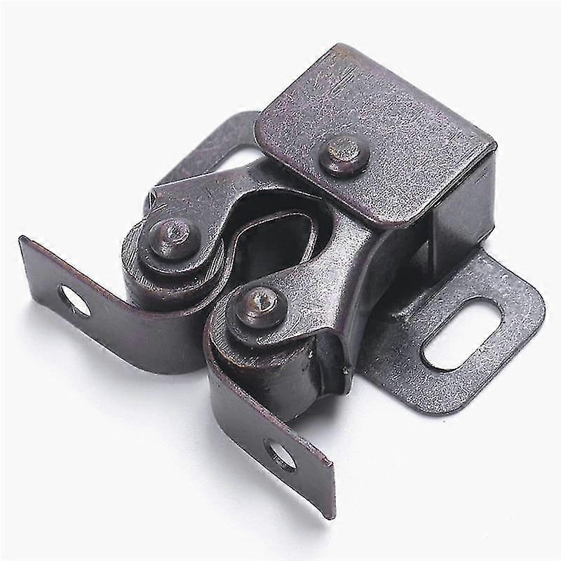 Dublu Ball Roller Capturi, Dulap Usa Latch