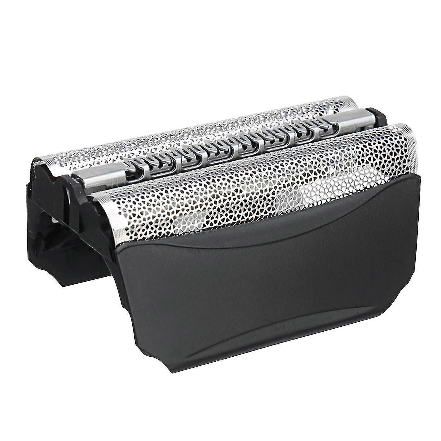 51B Electric Shavers Replacement Heads Shaving Foil Parts Replacement for Braun Shaving Device