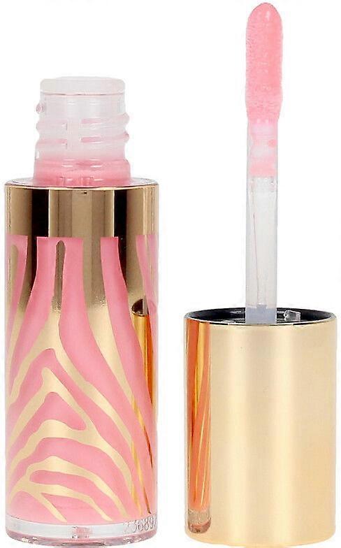 Sisley Le Phyto Gloss #8-Milkyway 6.5 ml