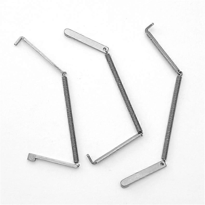 Microtech Spring For Microtech Ultratech OT Spring Switch Accessories NEW