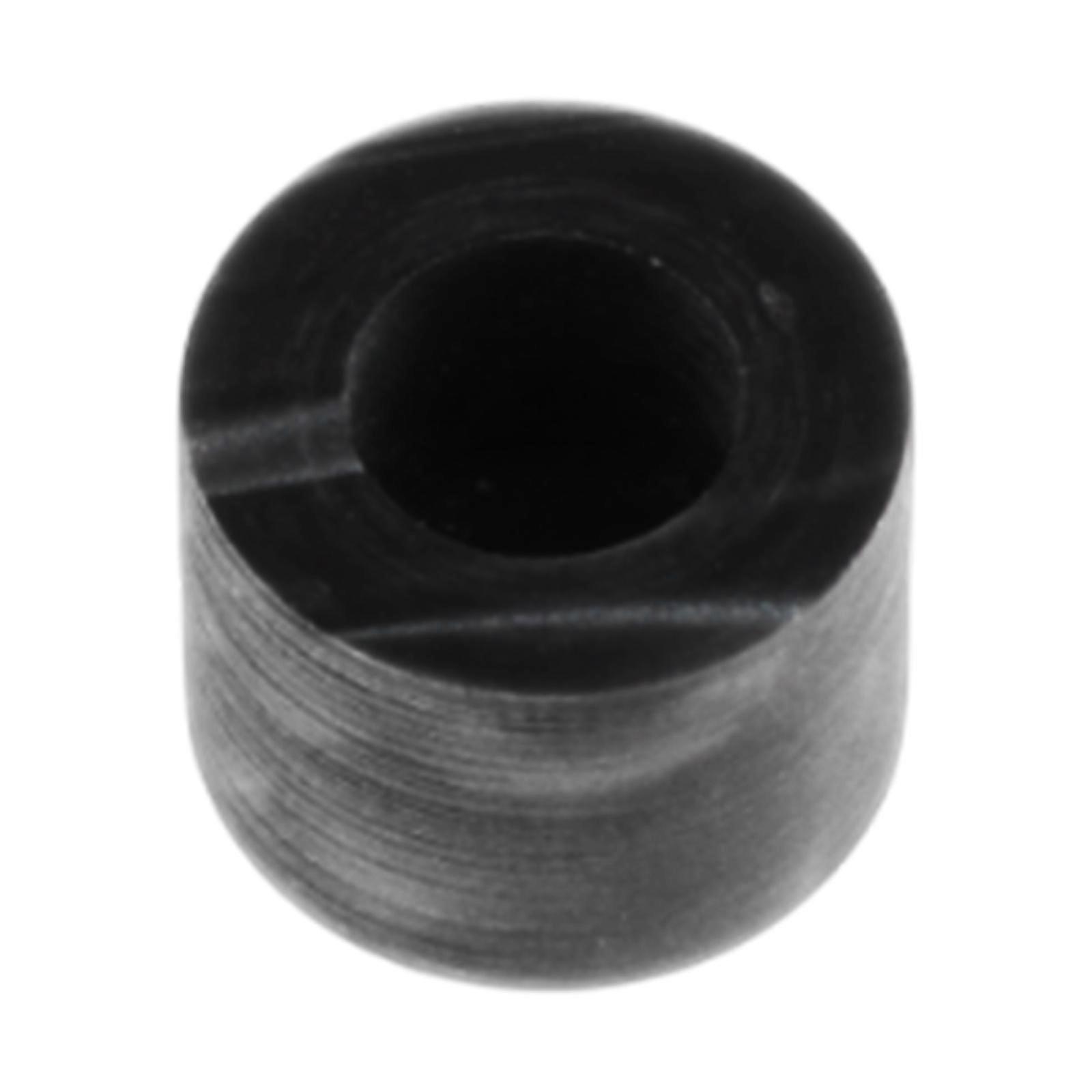 Billardqueue, Stick Ferrule Tube, einfache Installation, leichtes Billardqueue,