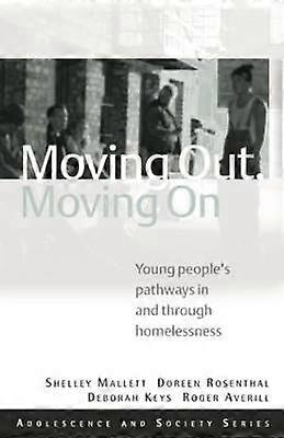 Moving Out Moving On