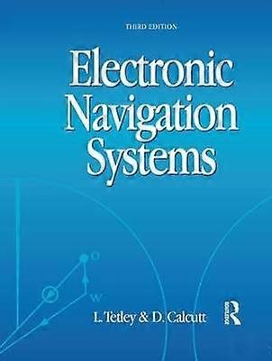Electronic Navigation Systems
